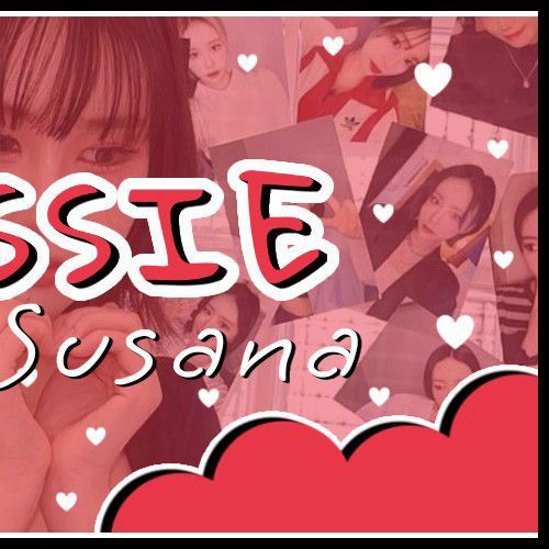 Behind-the-scenes cut of Bessie (Lapillus)