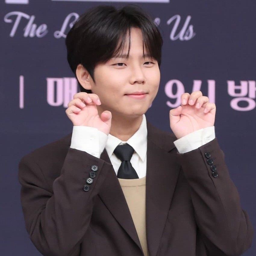 정승환의 비하인드 컷