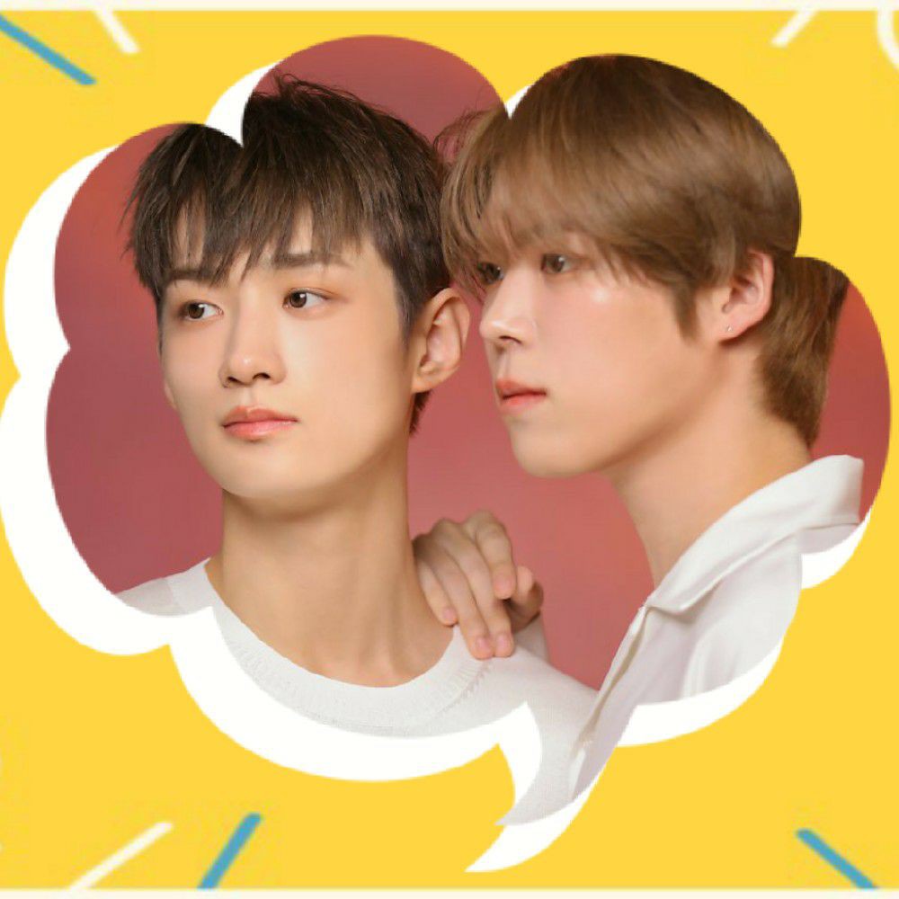 Latest photo of VERIVERY