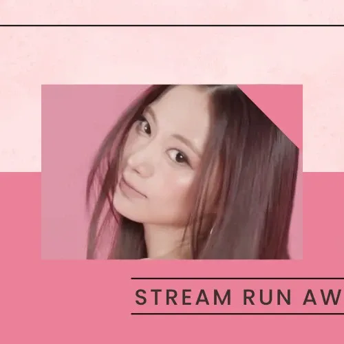 쯔위 (TWICE) 팬이 찍은 순간