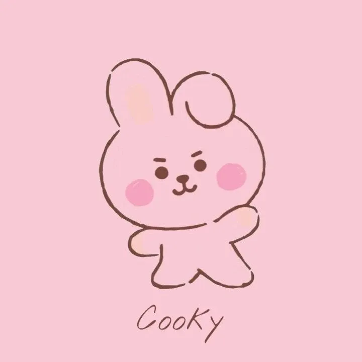 Momen yang diabadikan oleh penggemar Jimin (BTS)