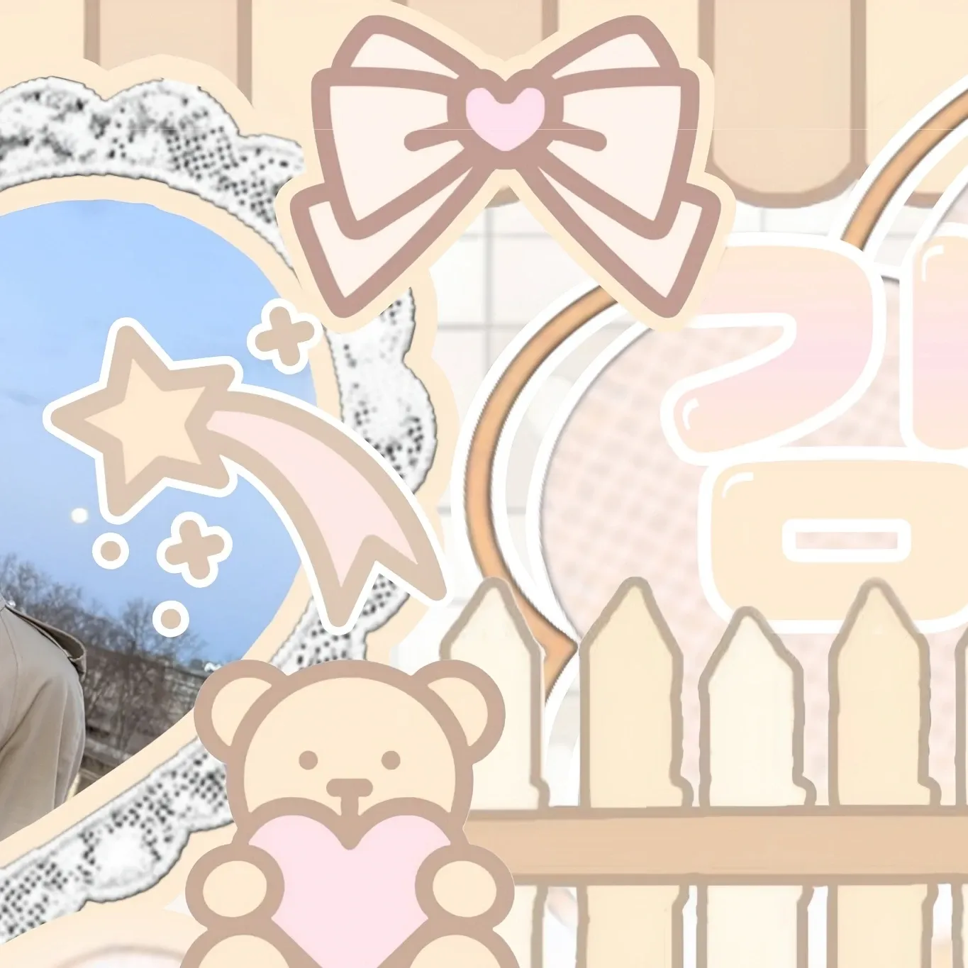 Must-see popular post of 김준서 (알파드라이브원), your favorite