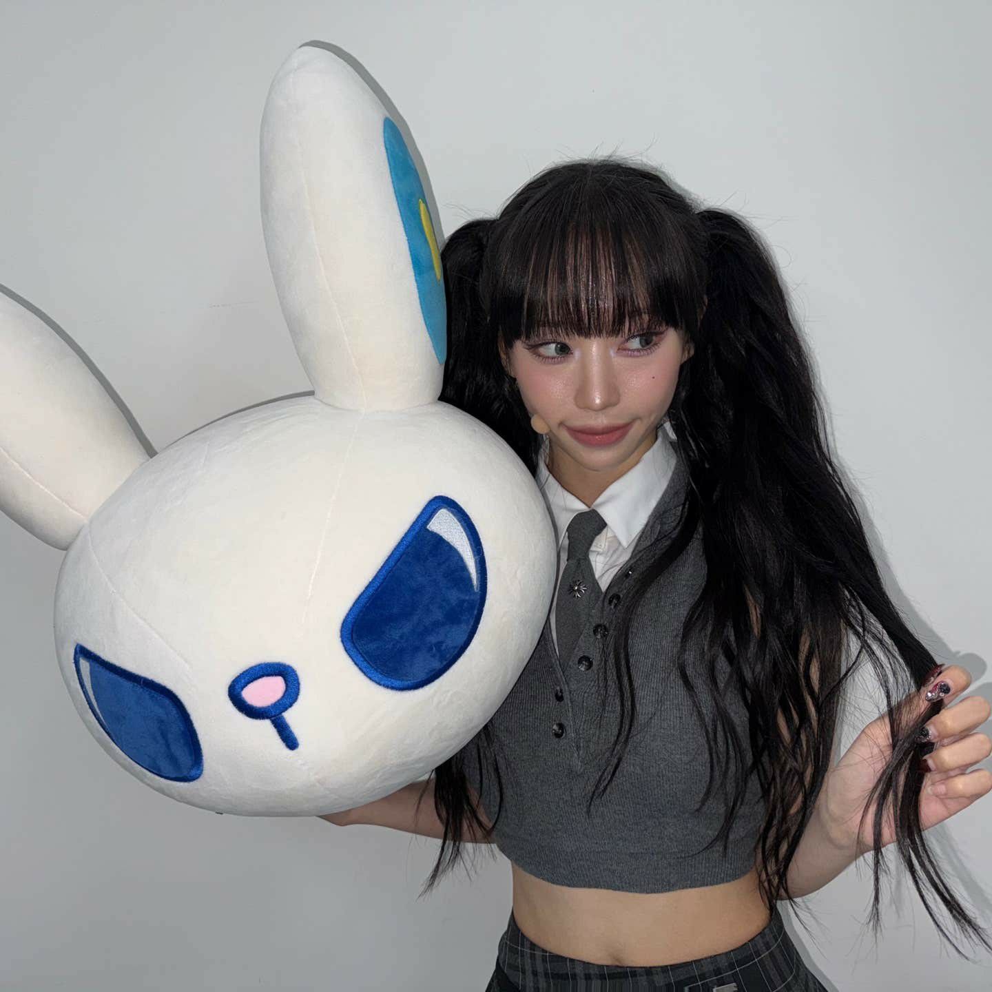 SECRET NUMBER 최근 활동샷