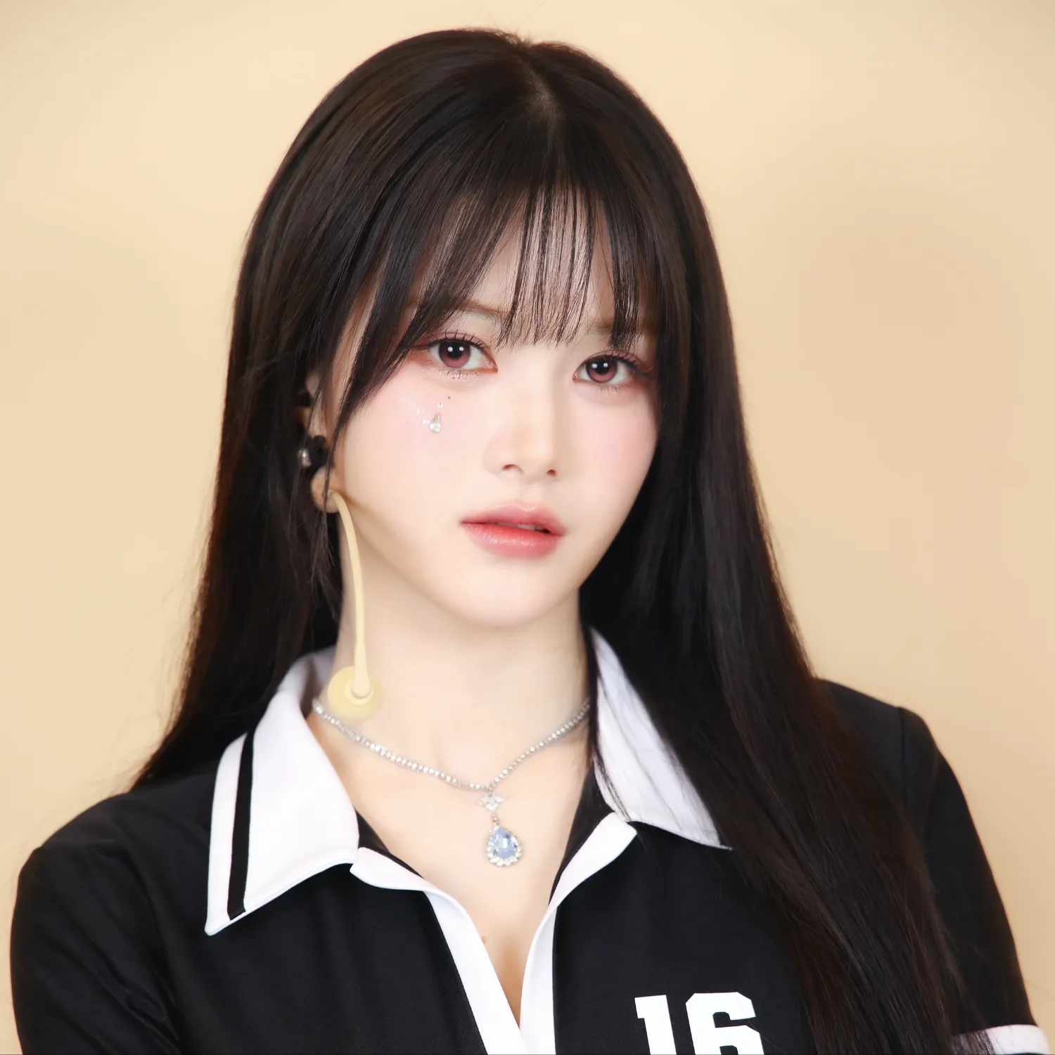 Mayu (tripleS)的最新照片