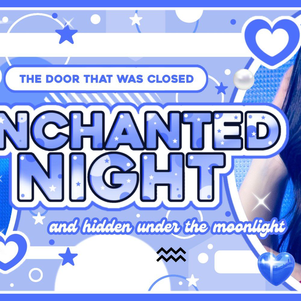 설윤 (NMIXX) 최근 활동샷