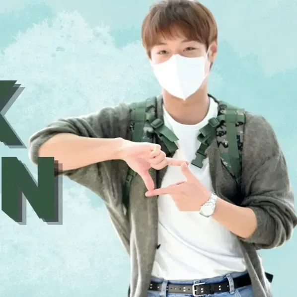 박지훈의 비하인드 컷