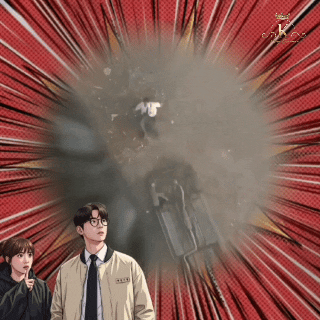 Latest photo of Eunwoo (ASTRO)