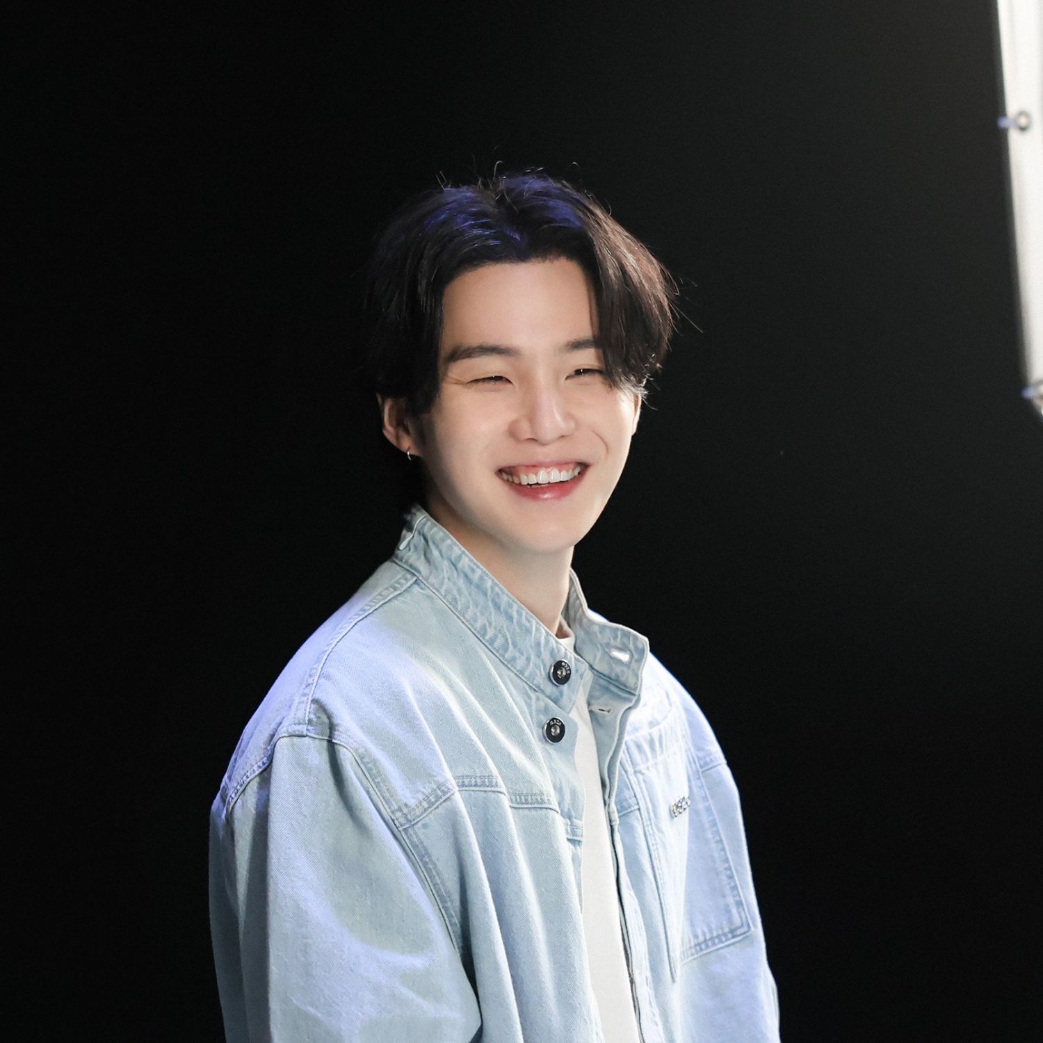 방탄소년단 최근 활동샷