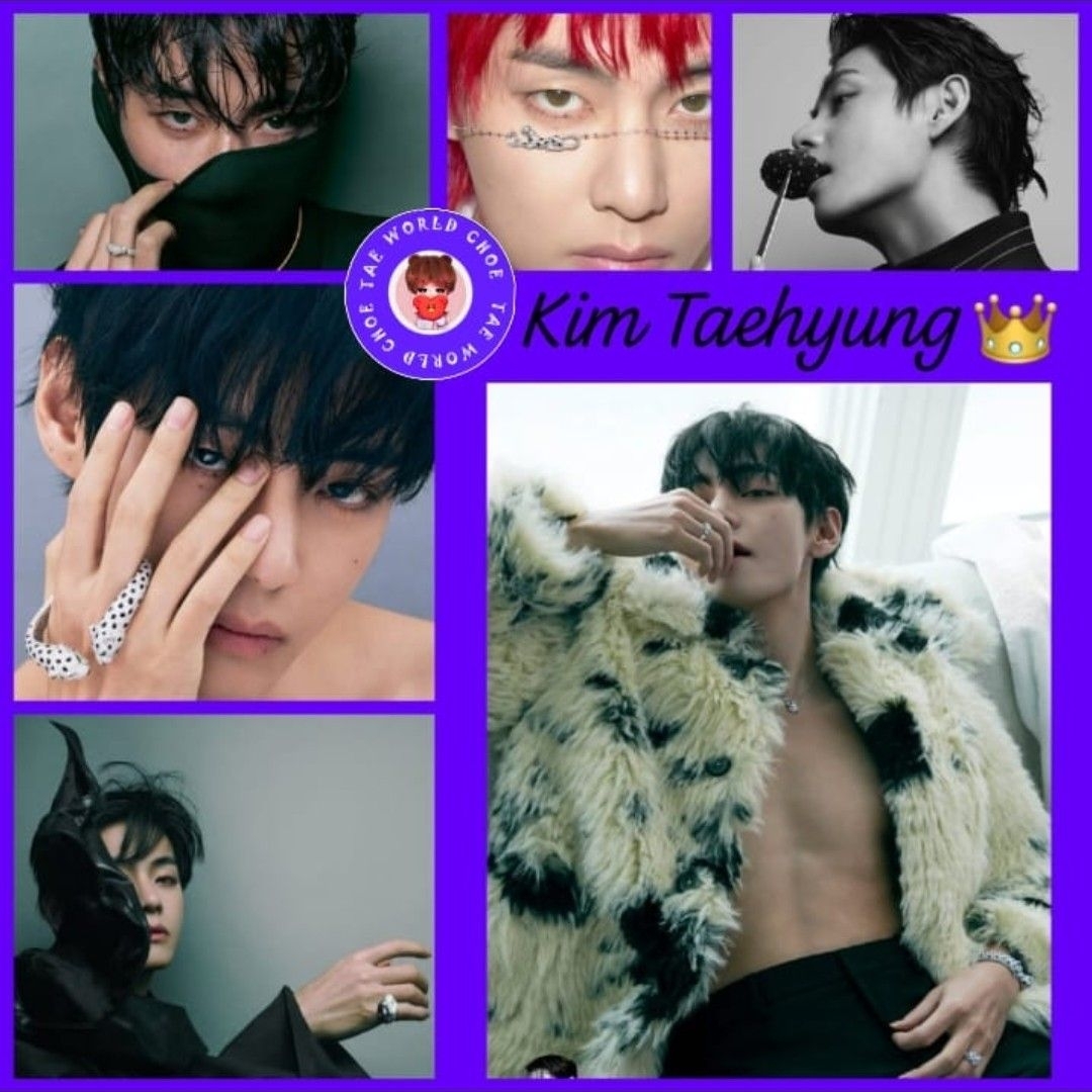 Latest photo of Secret Garden