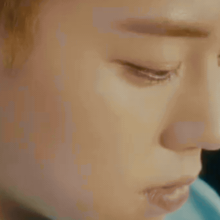 community_articles_contents