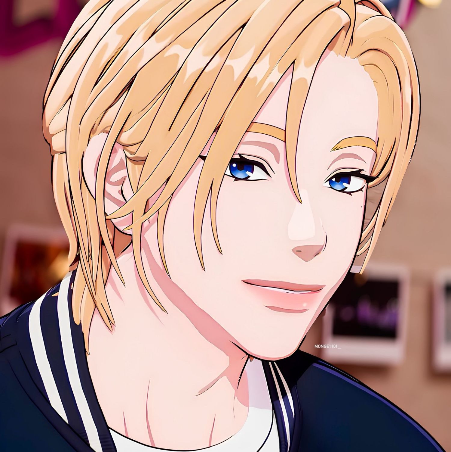 Latest photo of PLAVE