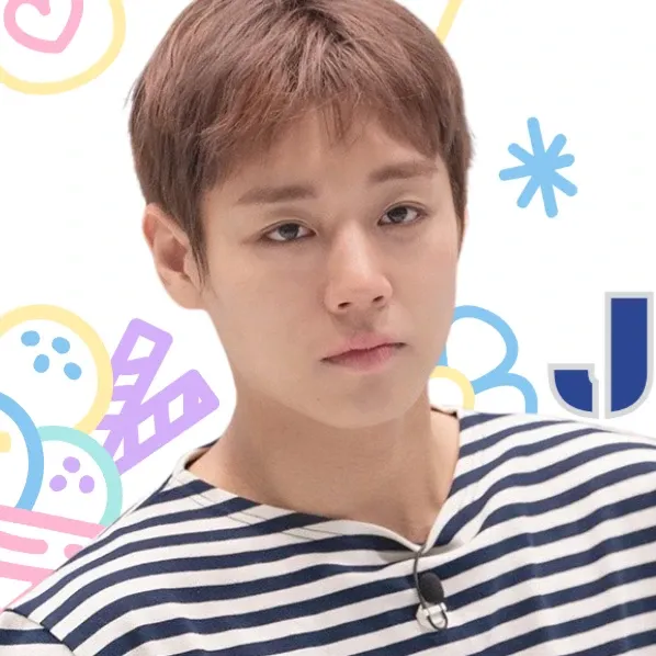 박지훈의 비하인드 컷