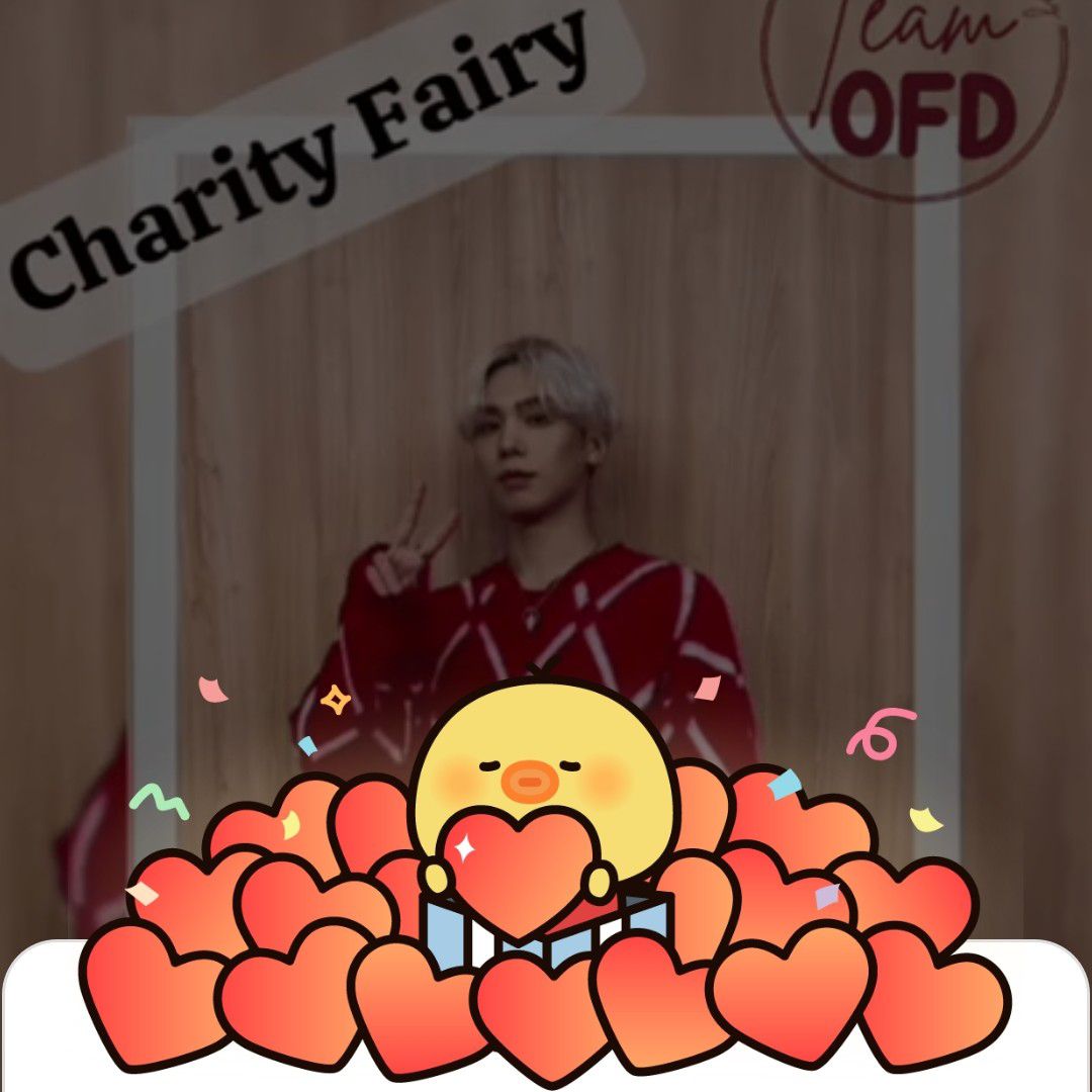 Behind-the-scenes cut of Rocky