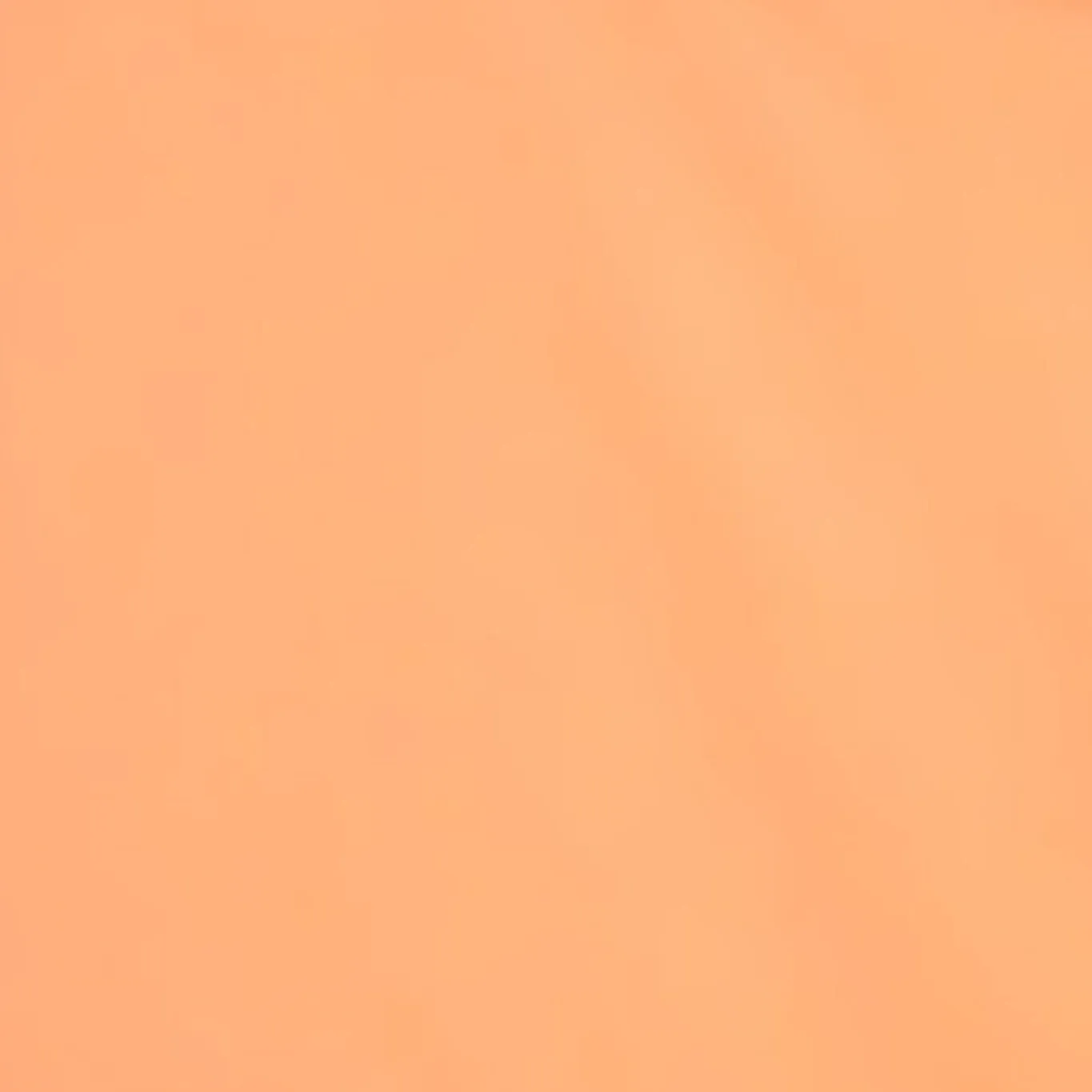 Latest photo of Lee Eunsang (YOUNITE)