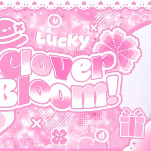 Foto terbaru Tzuyu (TWICE)