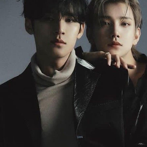 Latest photo of Joshua (SEVENTEEN)