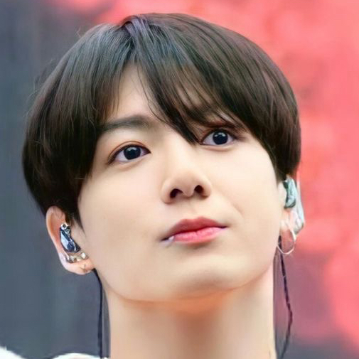 정국 (방탄소년단)의 최신 사진