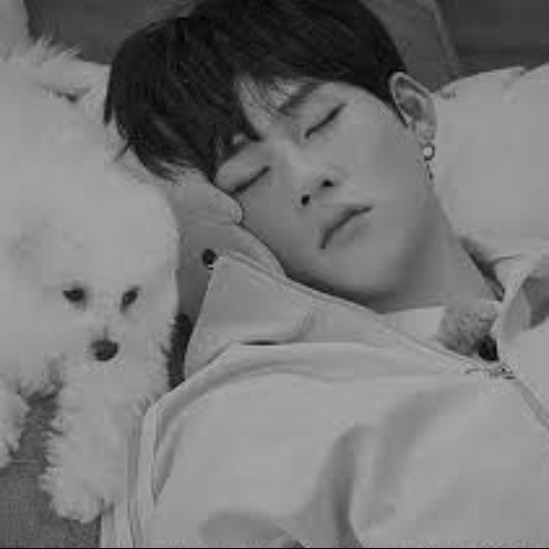 몬스타엑스의 최신 사진