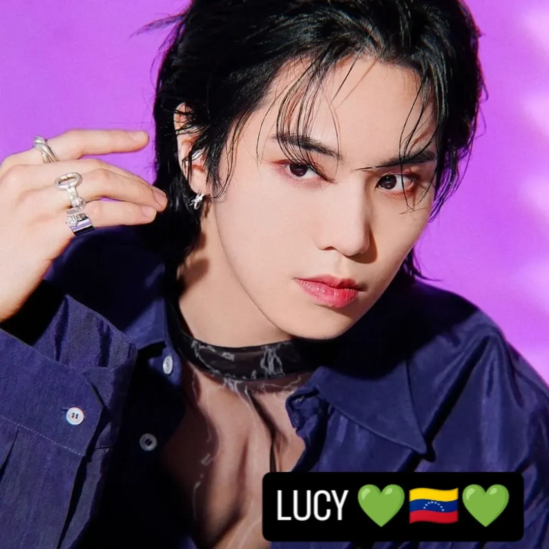 Latest photo of Rocky