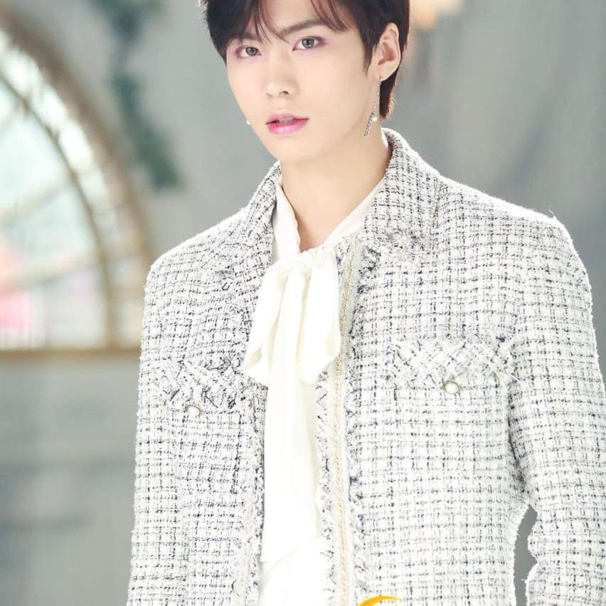 Behind-the-scenes cut of Rocky