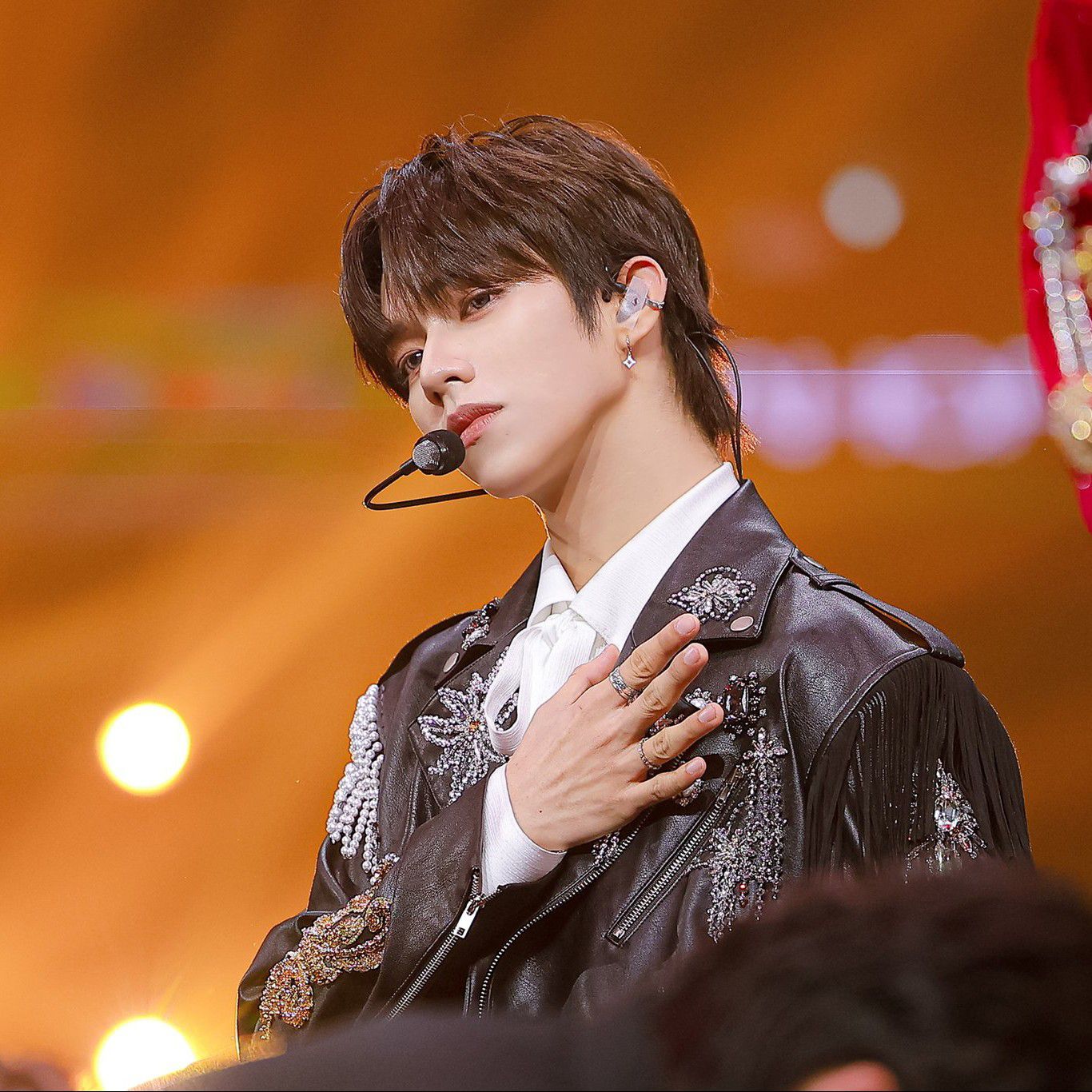 ジェイエル (AHOF)の最近の活動写真