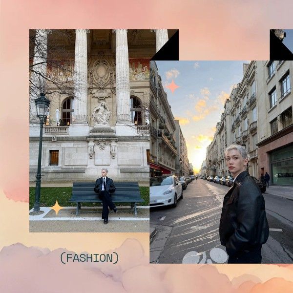 Today’s hot picks from the 필릭스 (Stray Kids) community