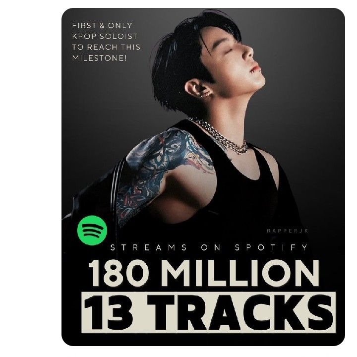 Momen yang diabadikan oleh penggemar Jungkook (BTS)