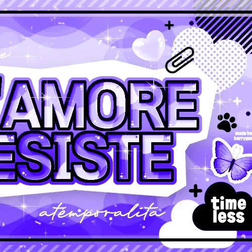 Recent activity shot of Leeseo (IVE)