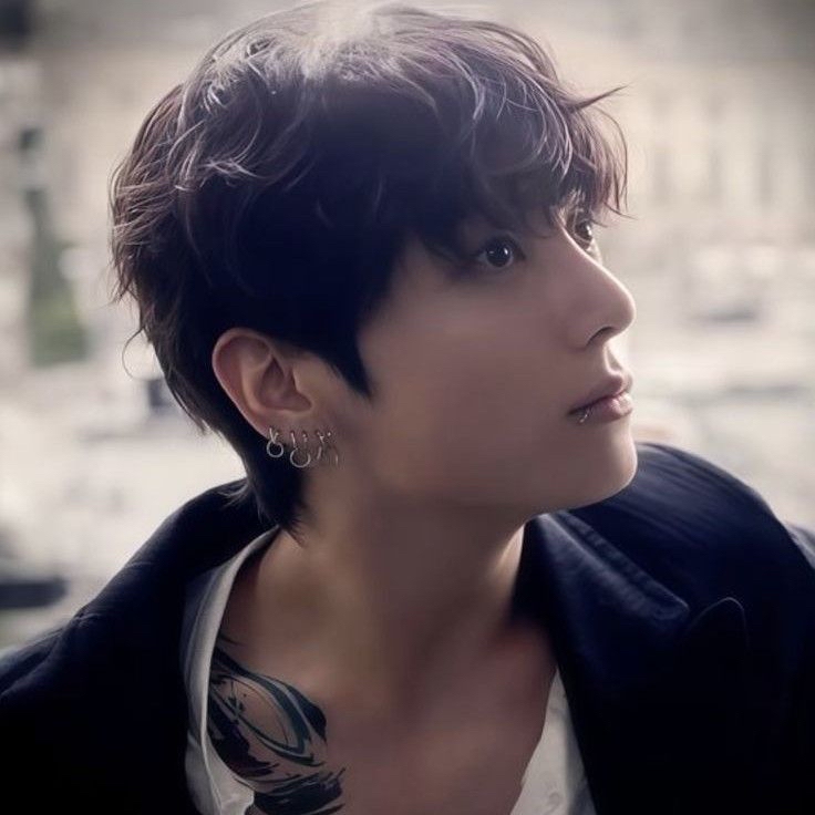 정국 (방탄소년단) 팬이 찍은 순간