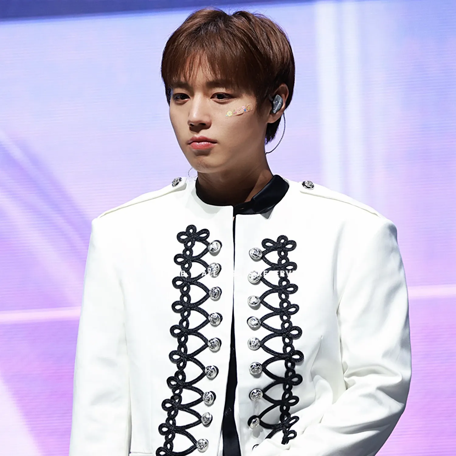 박지훈의 최신 사진