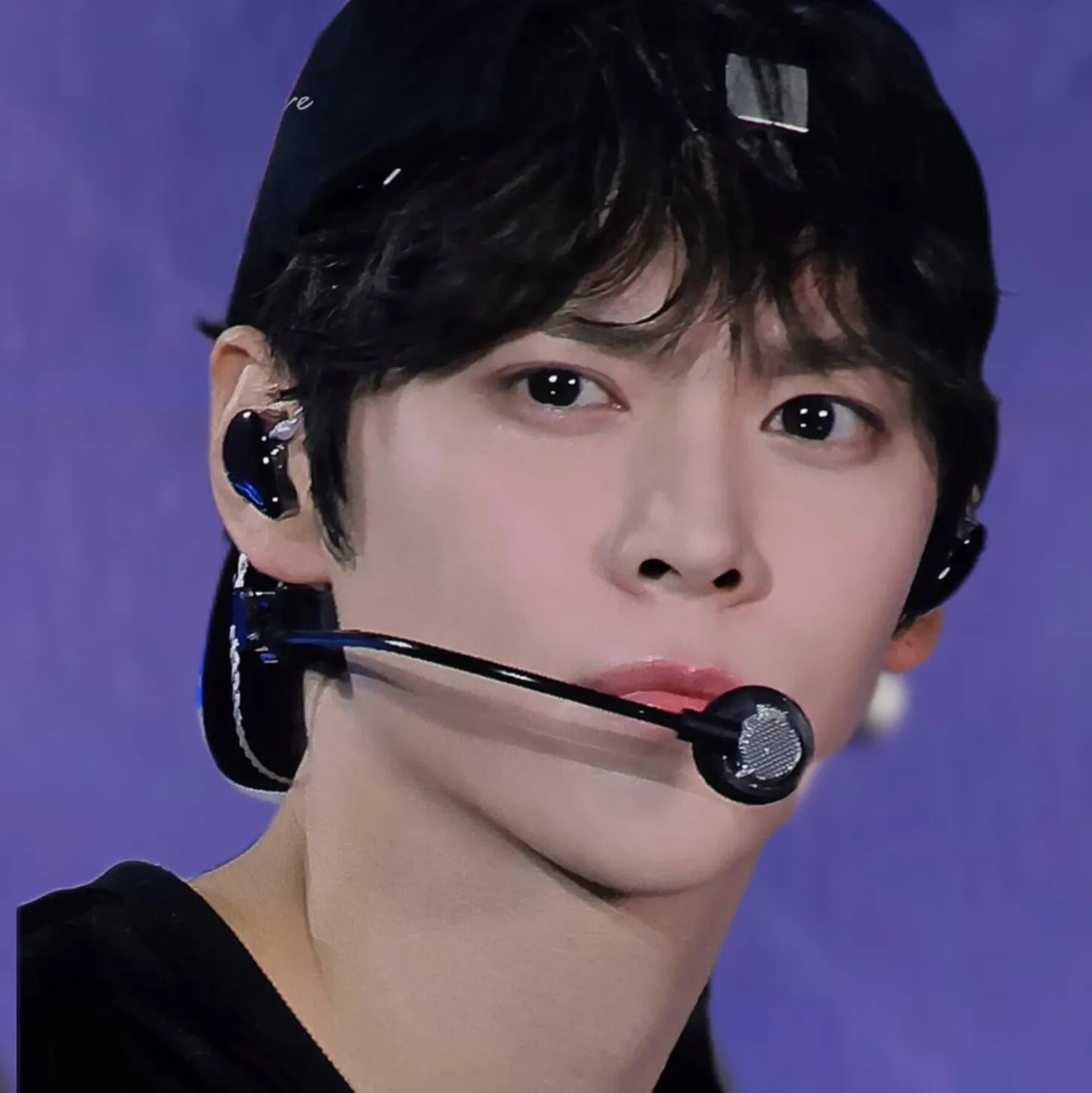 은석 (라이즈)의 최신 사진