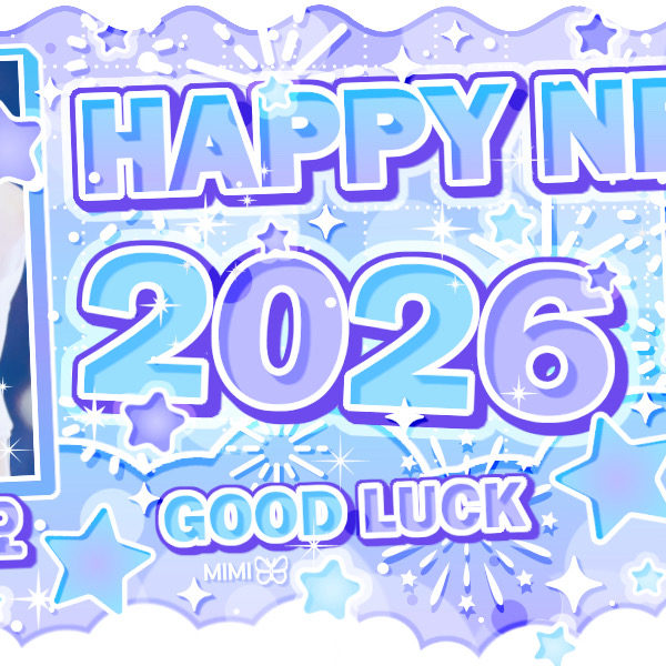 Behind-the-scenes cut of Dahyun (TWICE)