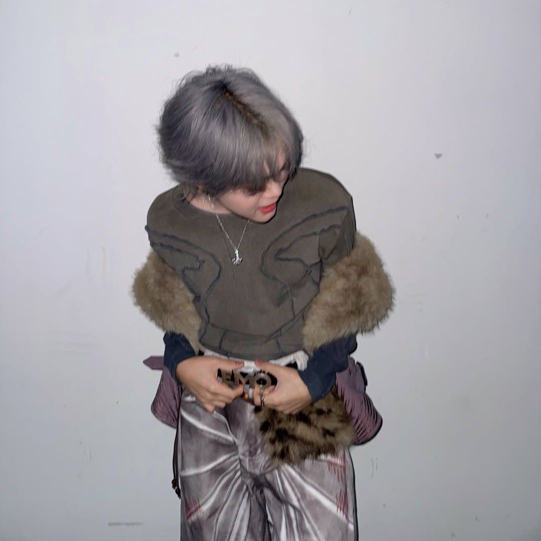 타이오 (NexT1DE) 팬이 찍은 순간