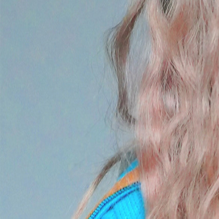 Kei (Lovelyz)的最新活動照片