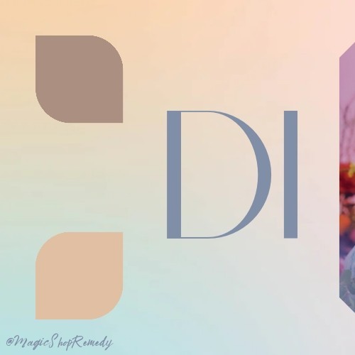 Recent activity shot of Dino (SEVENTEEN)