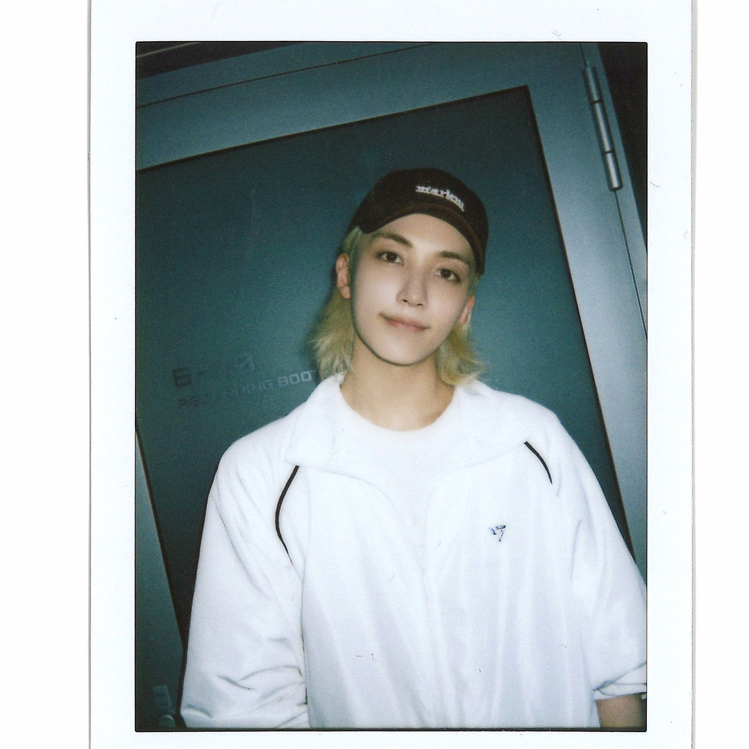 Foto aktivitas terbaru SEVENTEEN