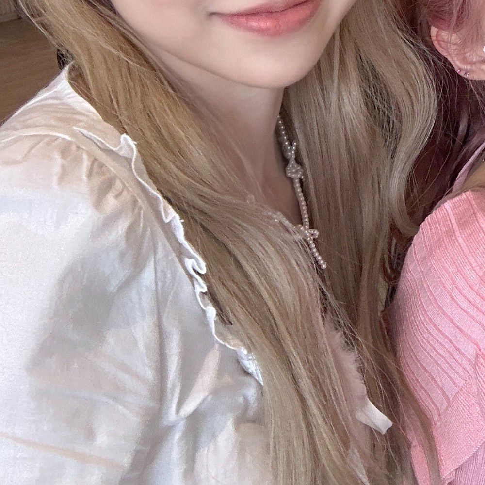 Recent activity shot of Loossemble