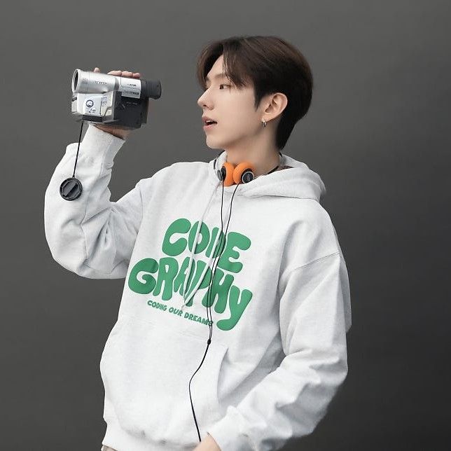 몬스타엑스의 최신 사진