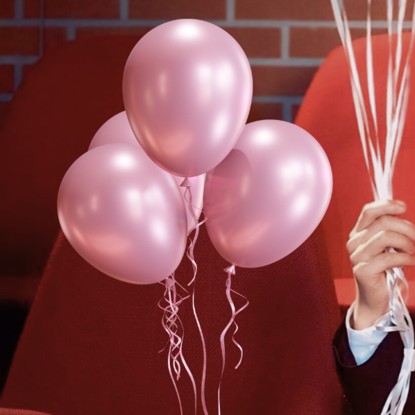 박지훈의 비하인드 컷