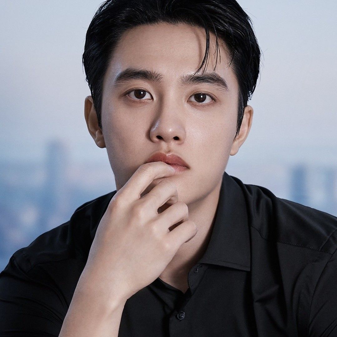 EXO의 최신 사진