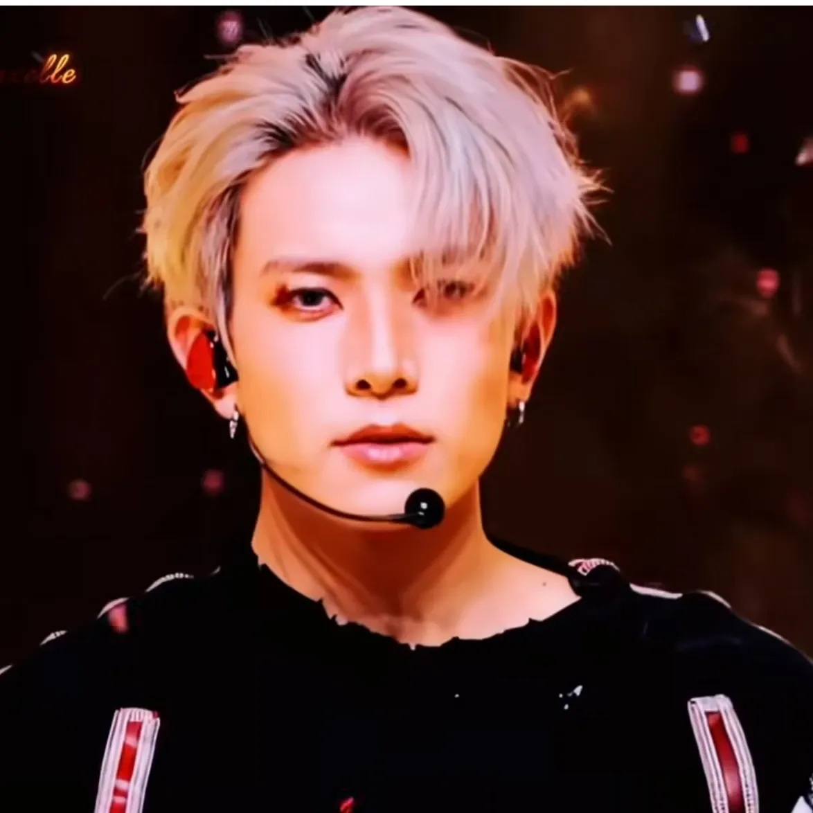 희승 팬이 찍은 순간