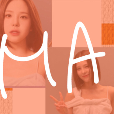 Mako (NiziU)的最新活动照片