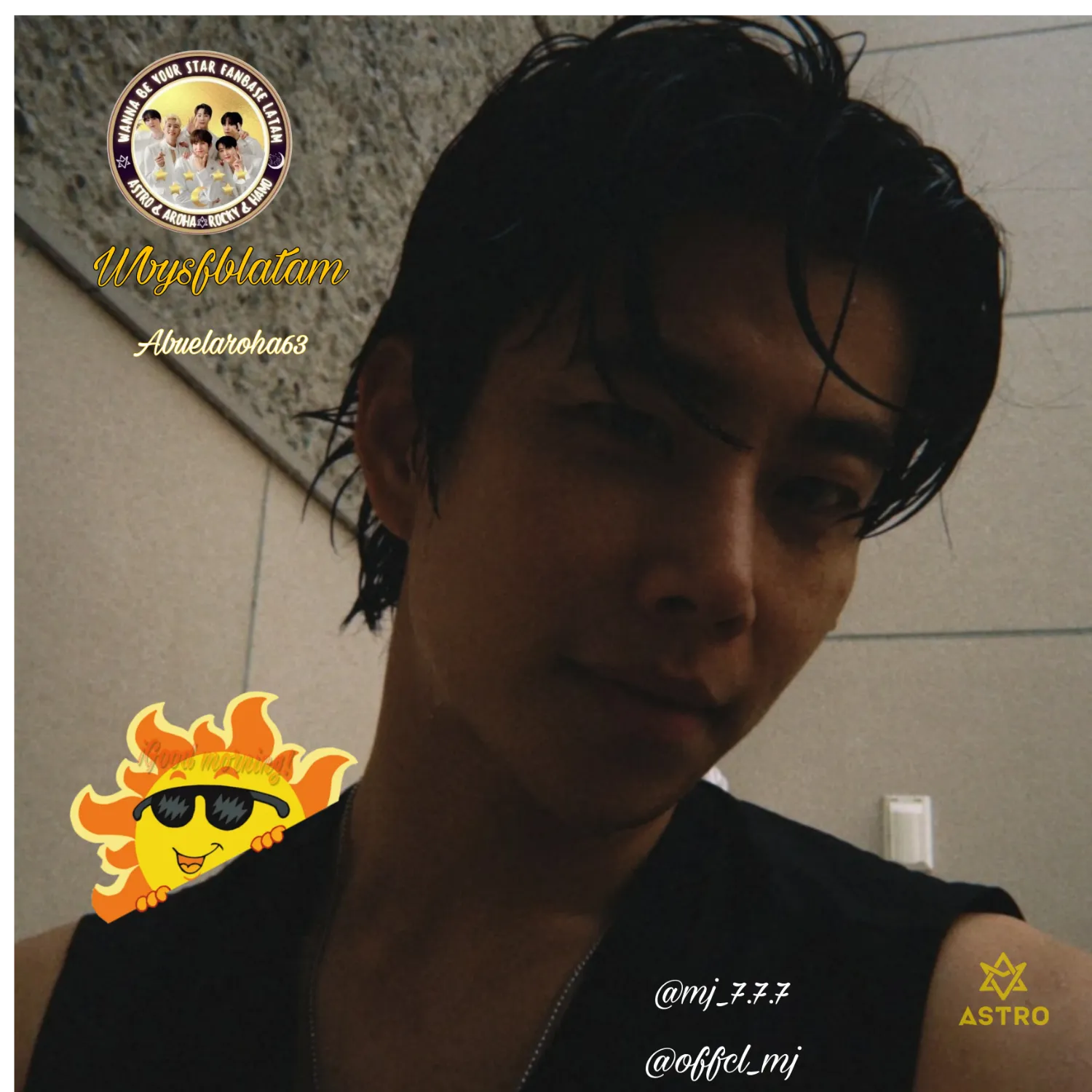 community_articles_contents