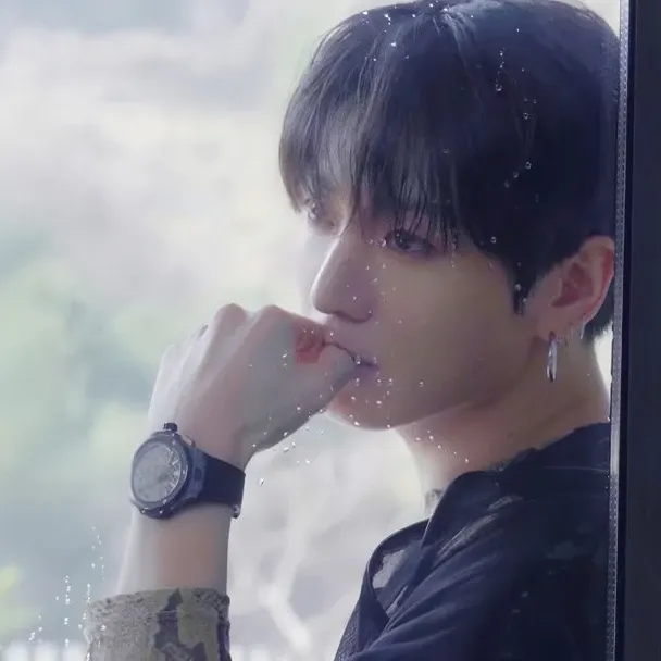 정국 (방탄소년단)의 최신 사진