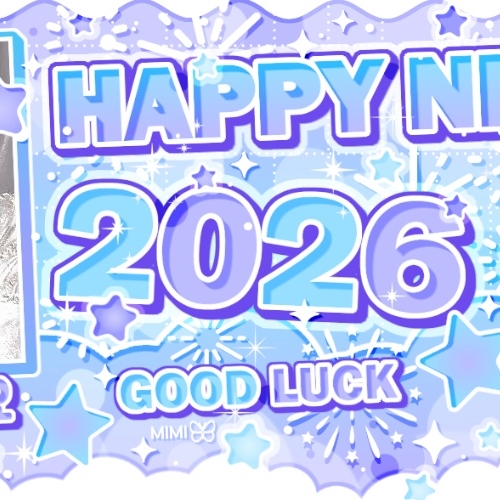 A moment captured by Mingi (ATEEZ)'s fan