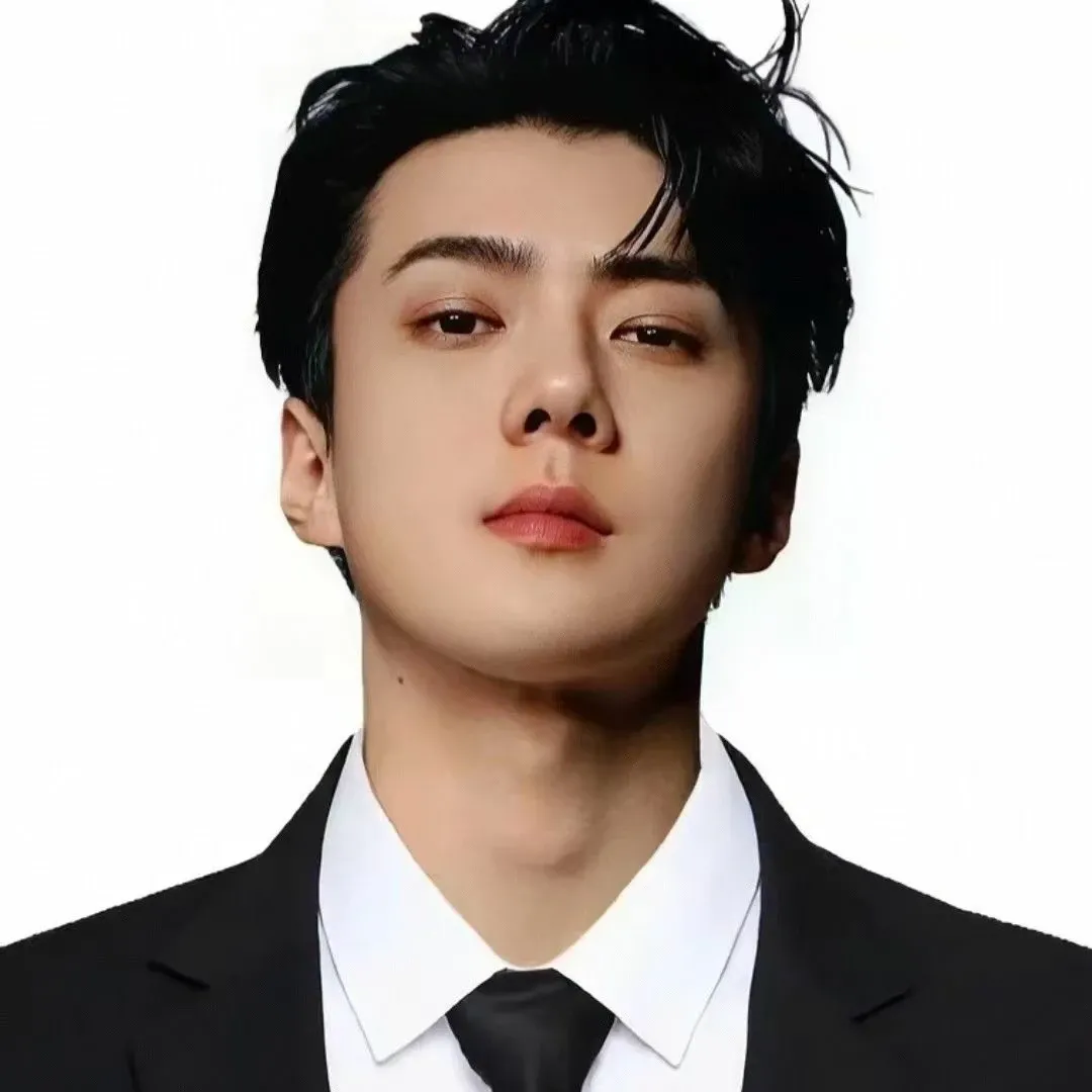 EXO 팬이 찍은 순간