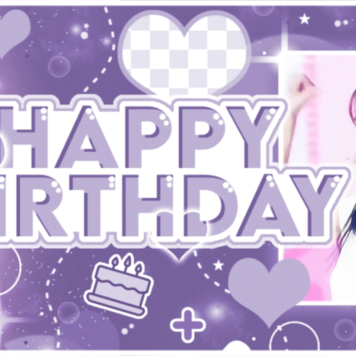 彩瑛 (TWICE)的最新活动照片