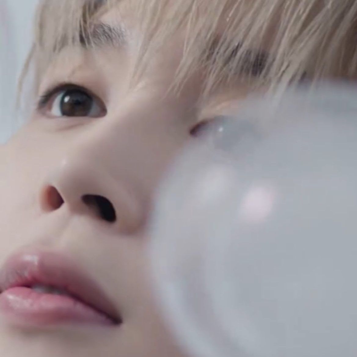 지민 (방탄소년단)의 최신 사진