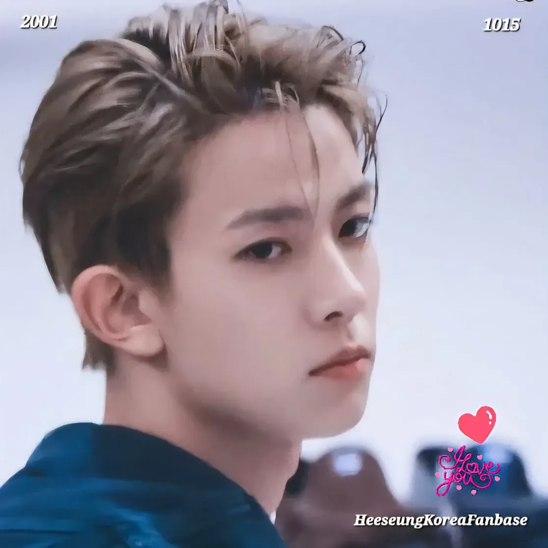 ヒスンの最近の活動写真