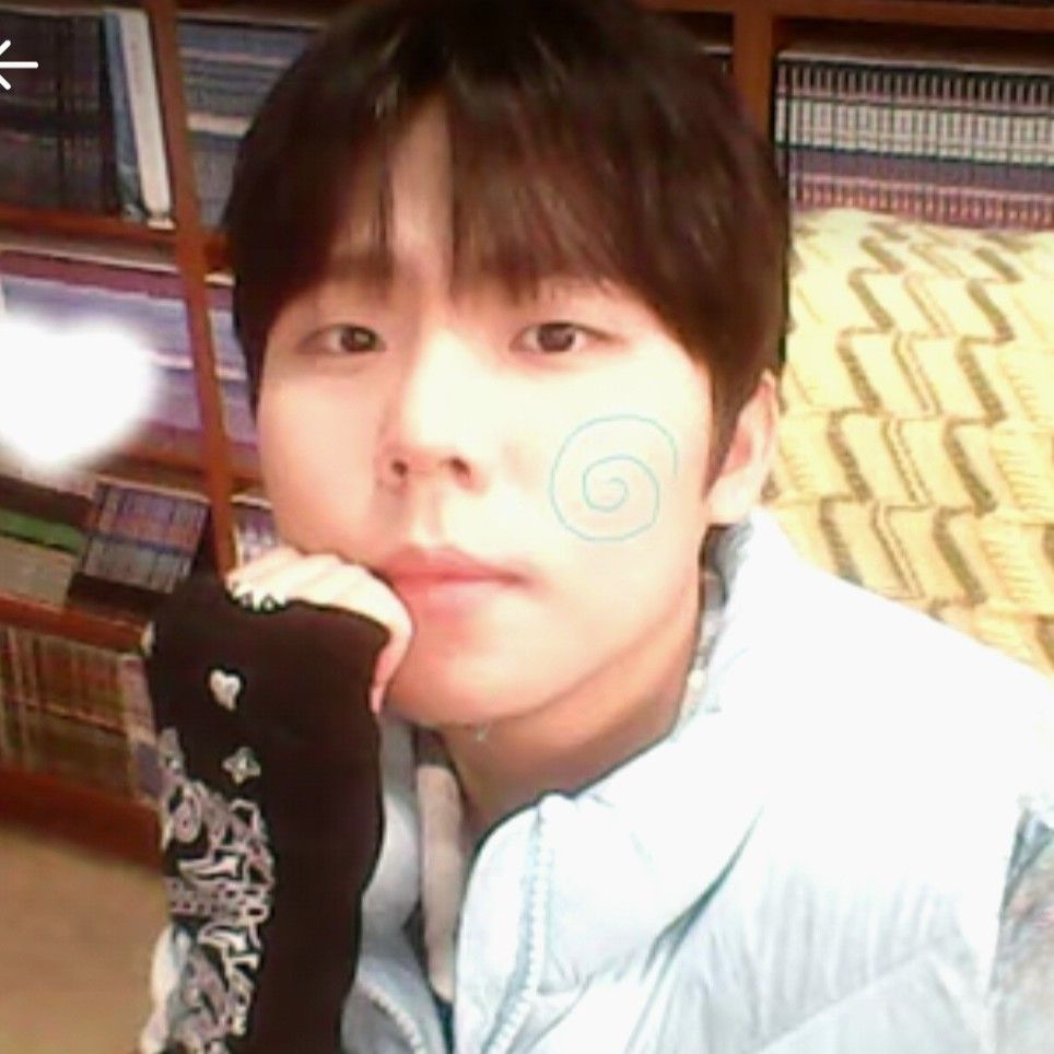 Latest photo of Jung Seunghwan